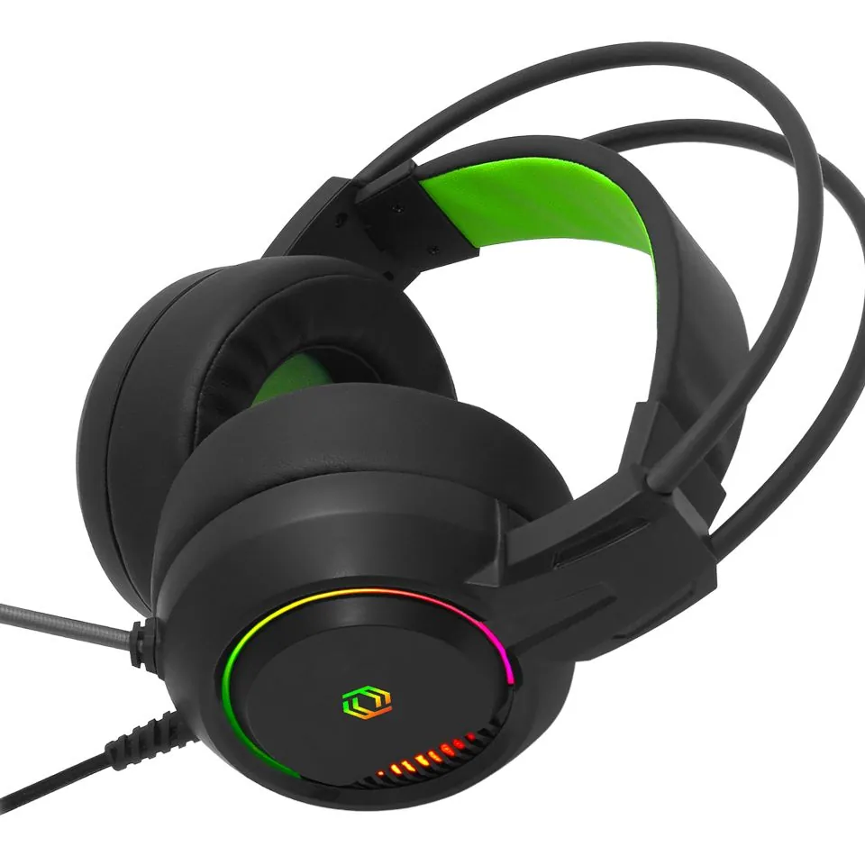 Frisby FHP-G1495B Hx7 7.1 Gaming Kulaklık