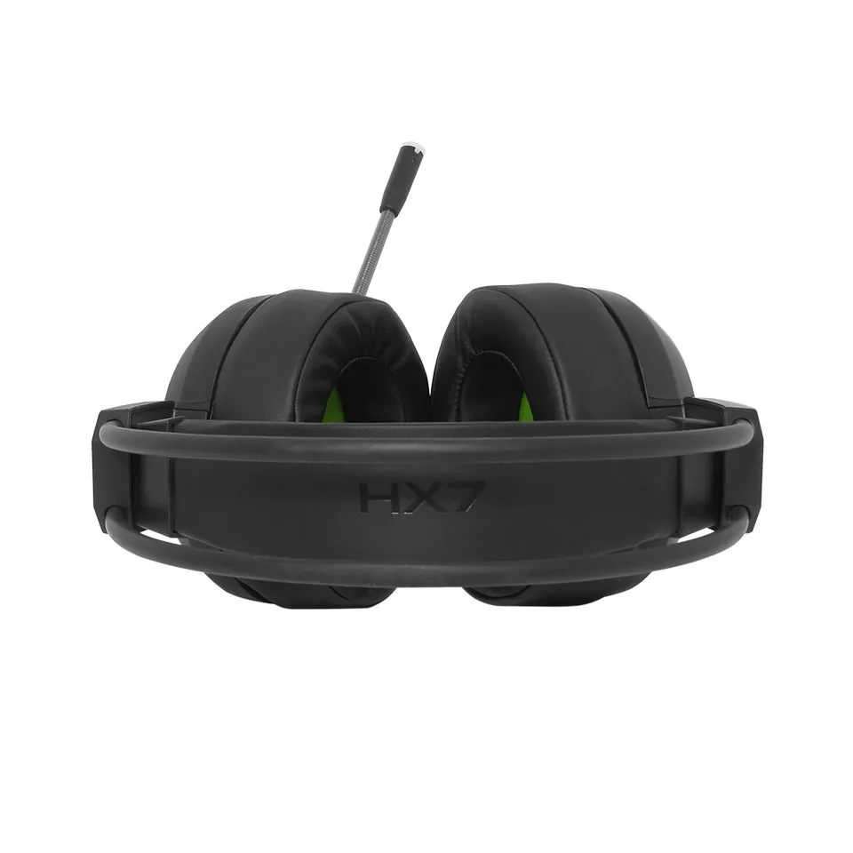 Frisby FHP-G1495B Hx7 7.1 Gaming Kulaklık