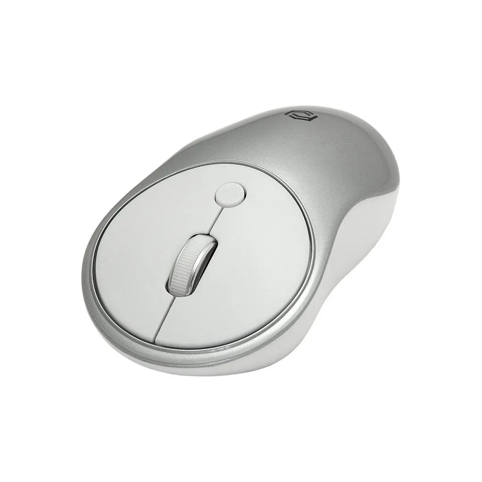 Frisby FM-250WM Kablosuz Beyaz Mouse