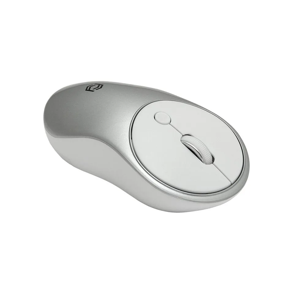 Frisby FM-250WM Kablosuz Beyaz Mouse