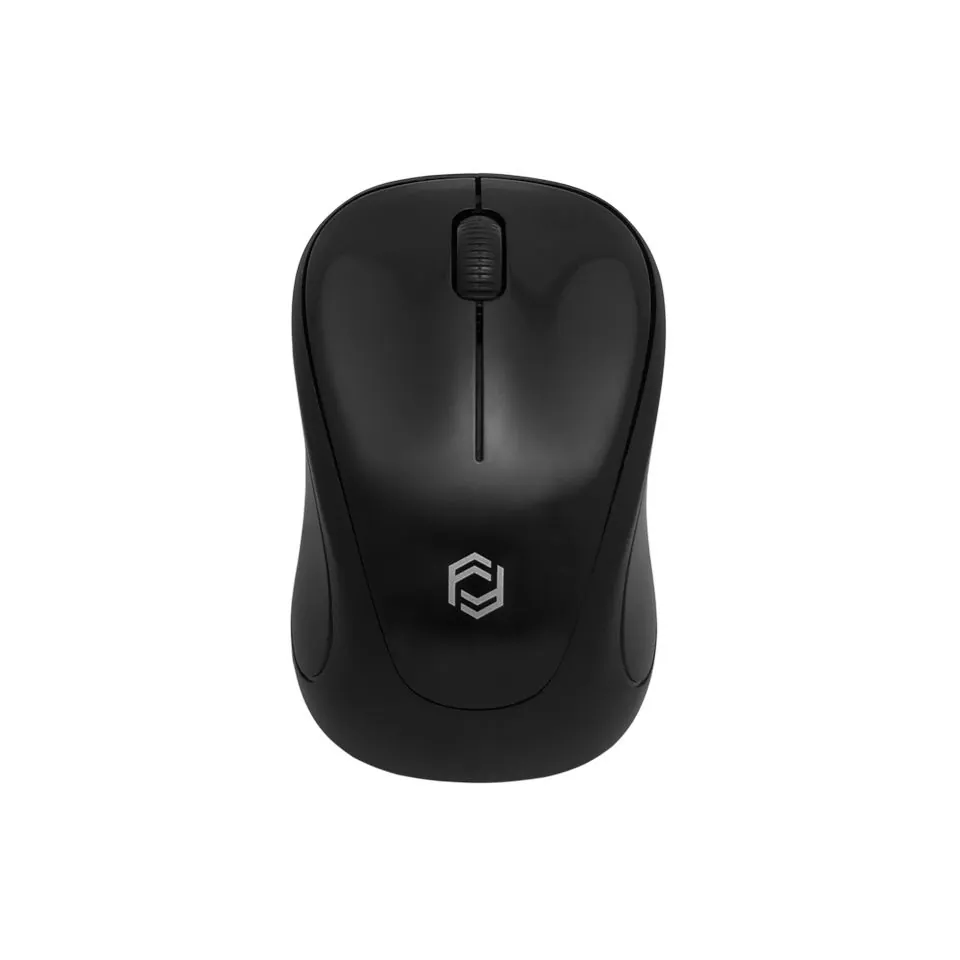 Frisby FM-260WM Kablosuz Siyah Mouse
