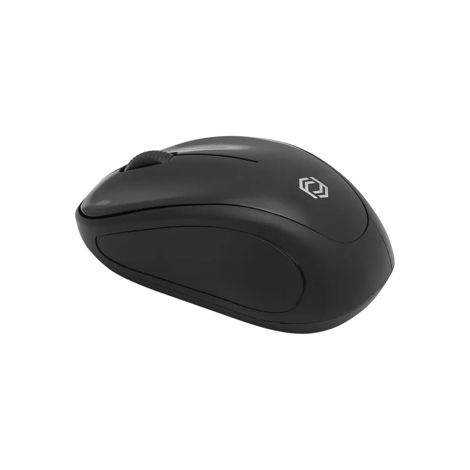Frisby FM-260WM Kablosuz Siyah Mouse