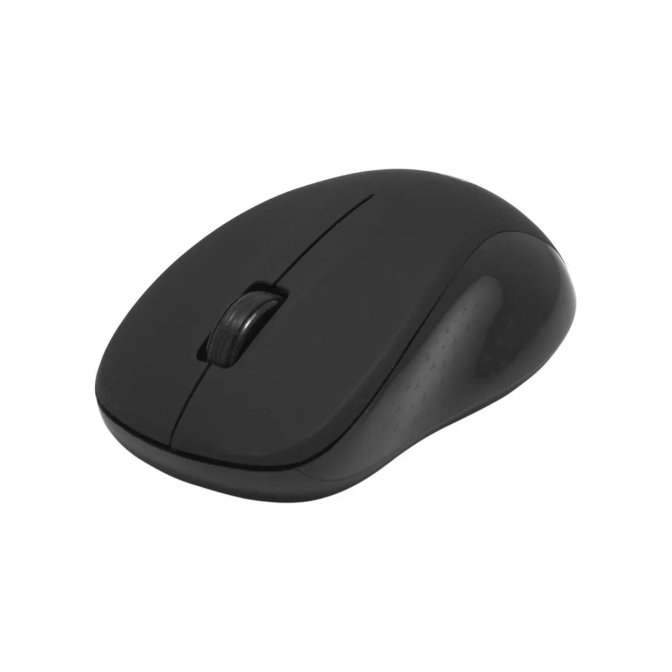 Frisby FM-264WM Kablosuz Siyah Mouse