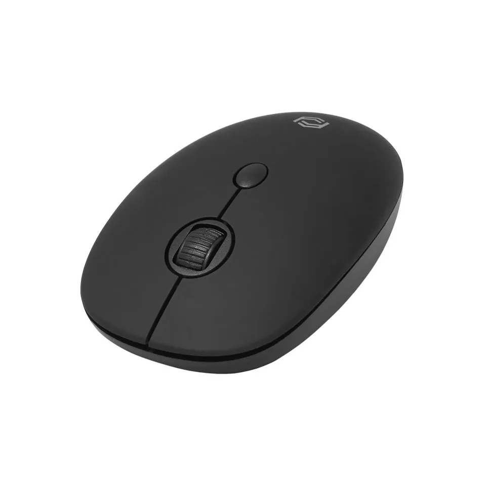 Frisby FM-268WM Kablosuz Siyah Mouse