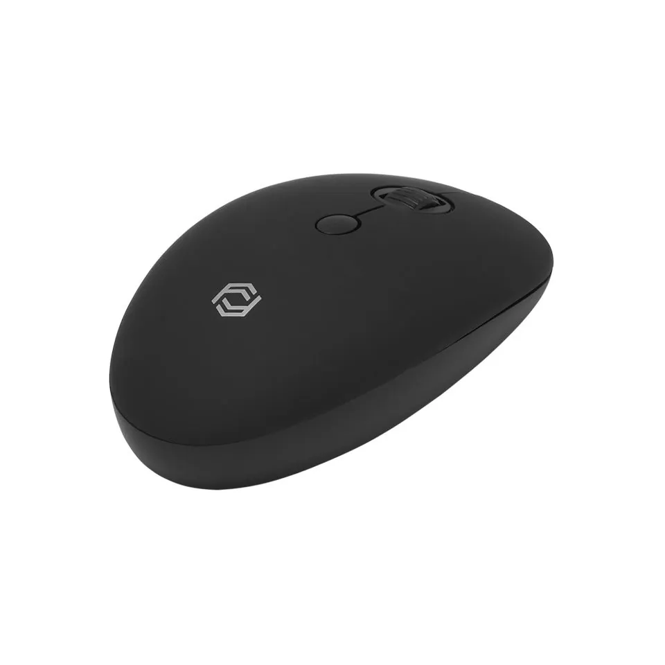 Frisby FM-268WM Kablosuz Siyah Mouse