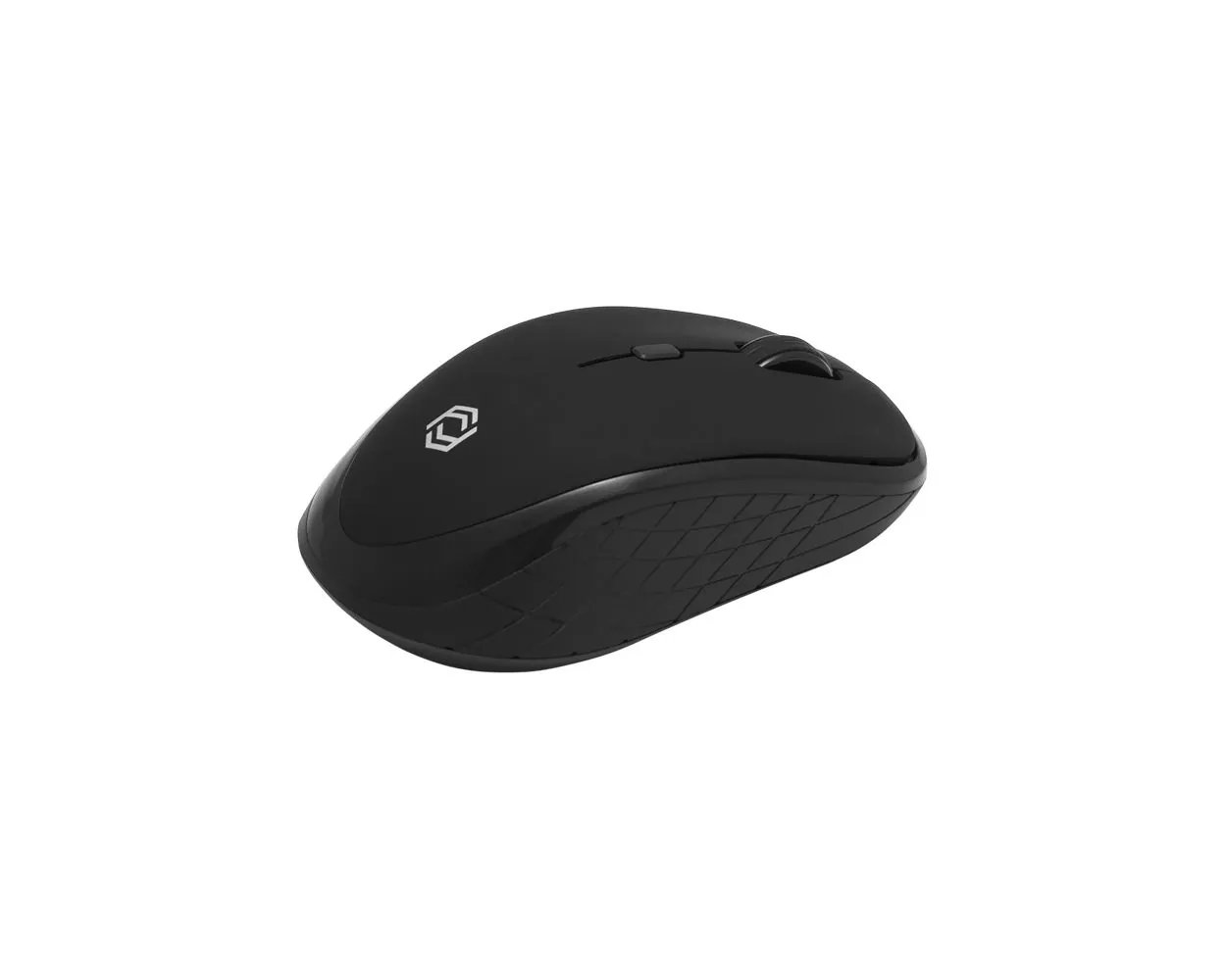 Frisby FM-270WM USB Kablosuz Optik Mouse