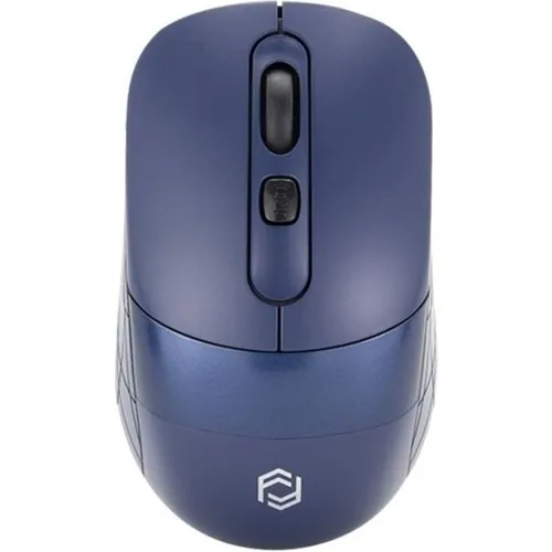 Frisby FM-280WM USB Kablosuz Mouse Mavi