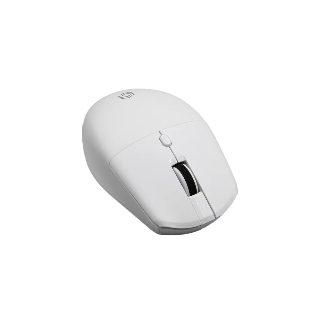 Frisby FM-286WM Kablosuz Mouse Beyaz