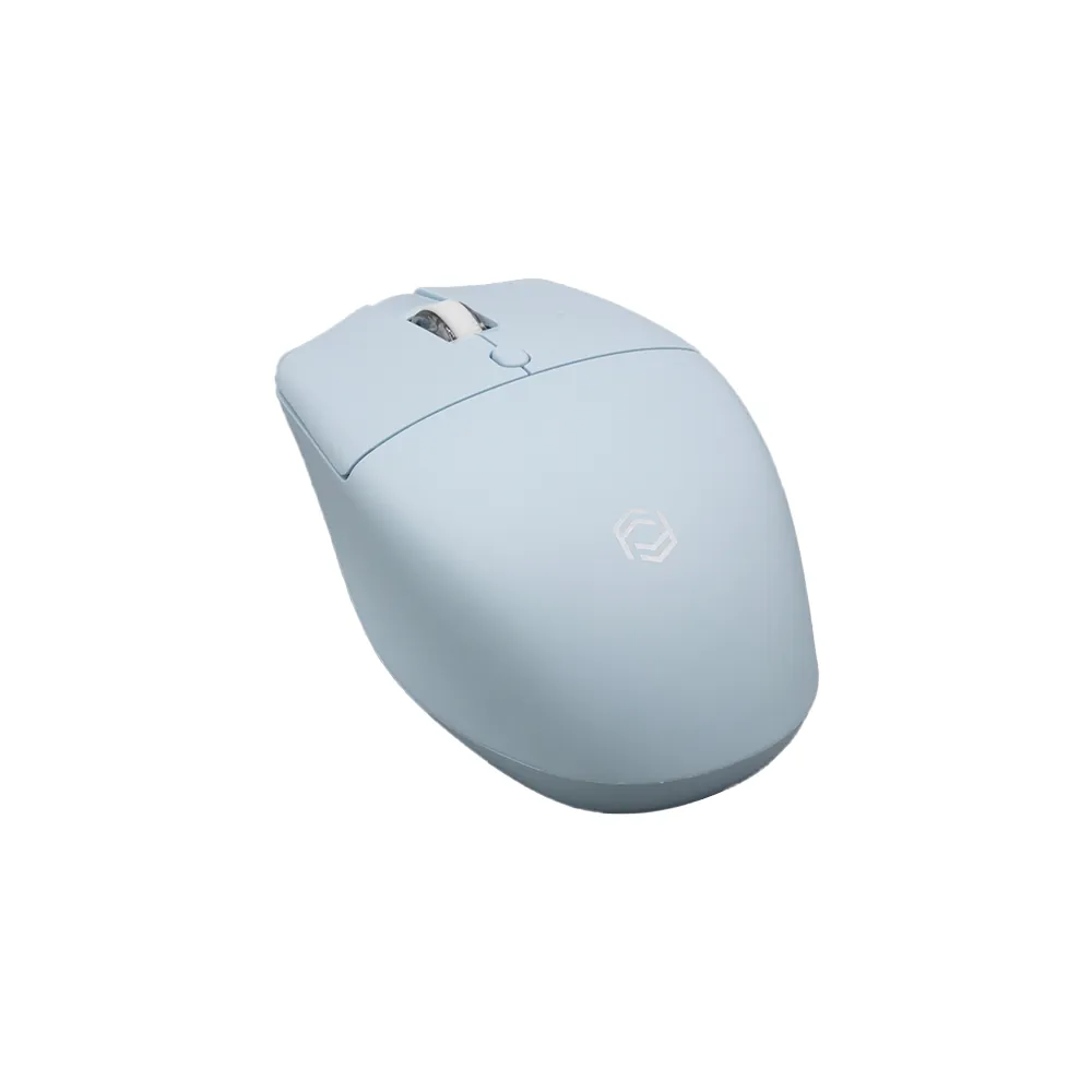 Frisby FM-288WM Kablosuz Mouse Mavi