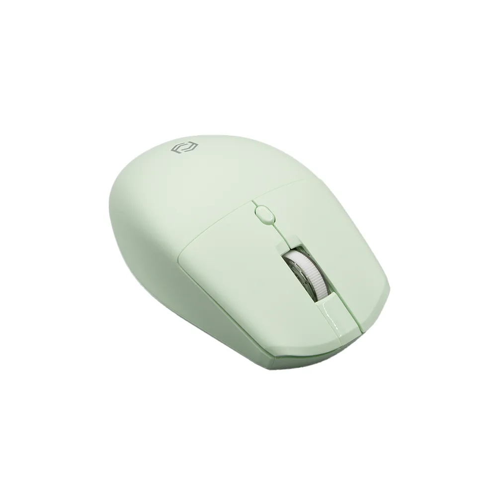 Frisby FM-290WM Kablosuz Mouse Yeşil
