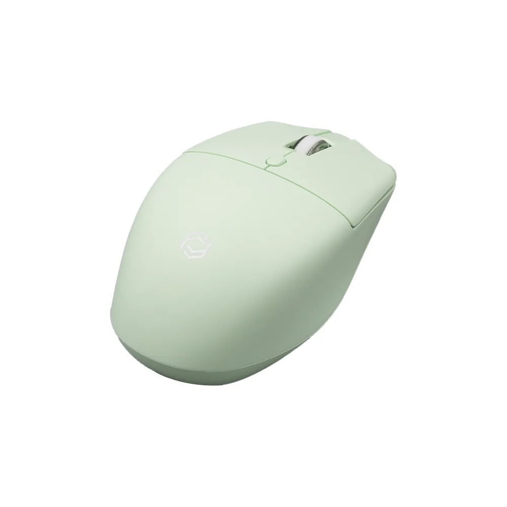 Frisby FM-290WM Kablosuz Mouse Yeşil