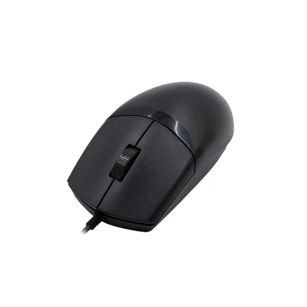 Frisby FM-3026K 1000dpi Kablolu Optik Mouse