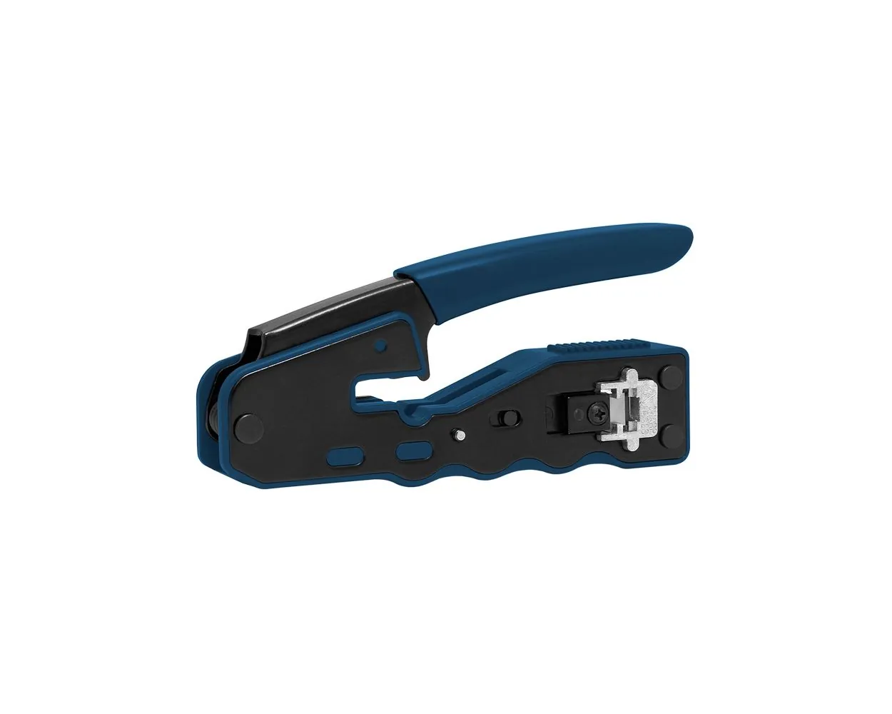 Frisby FNW-7628P RJ45 Cat5/5e/Cat6 Yeni Nesil Sıkma Pensesi