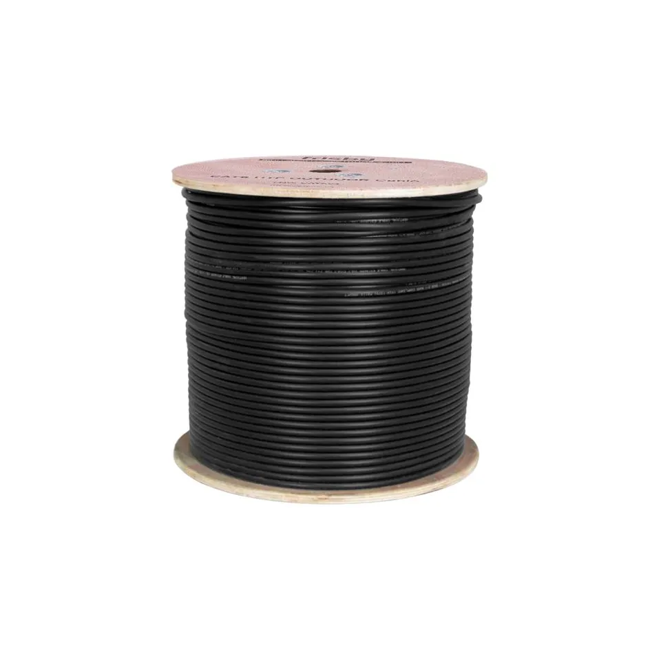 Frisby FNW-CAT624 305 Metre Cat6 UTP Outdoor Kablo