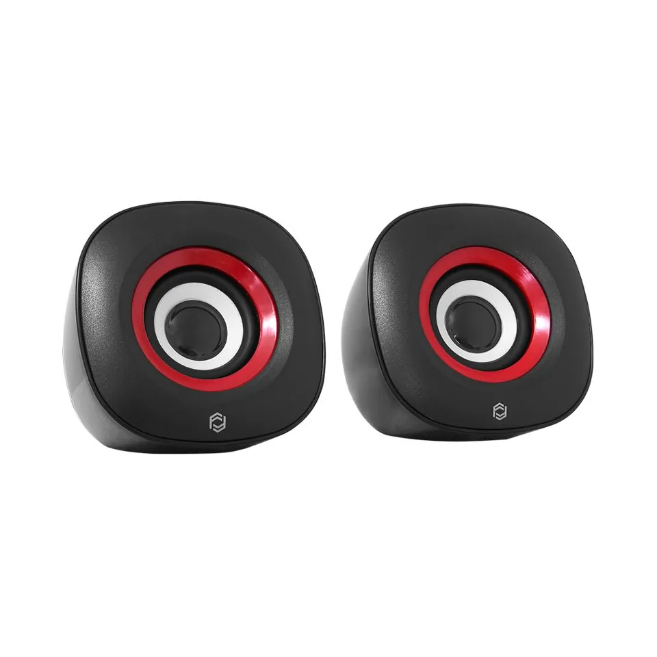 Frisby Fs-2132u 2.0 Hoparlör Sistemi