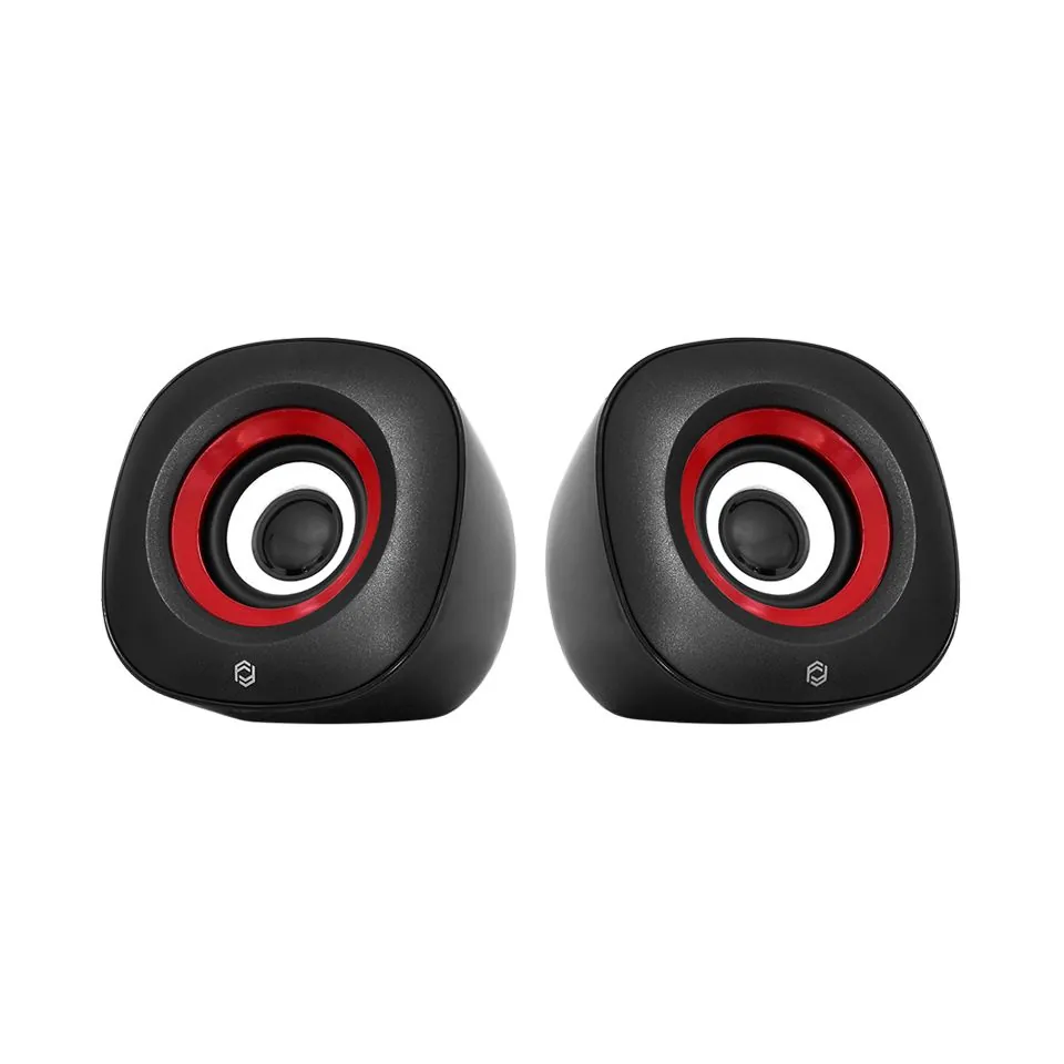 Frisby Fs-2132u 2.0 Hoparlör Sistemi