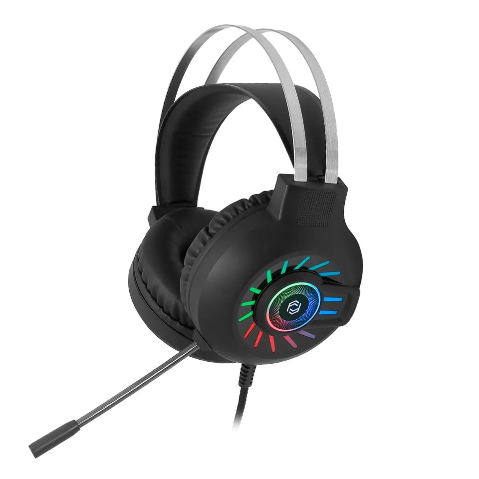 Frisby Pars FHP-G1510B 7.1 Sanal Surround Gaming Kulaklık