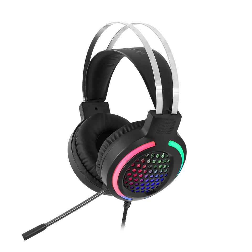 Frısbı FHP-G1505 Artemis 7.1 Gaming Kulaklık