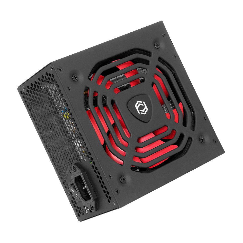 Frısby FR-PW35C12 350W 12cm Fan Güç Kaynağı
