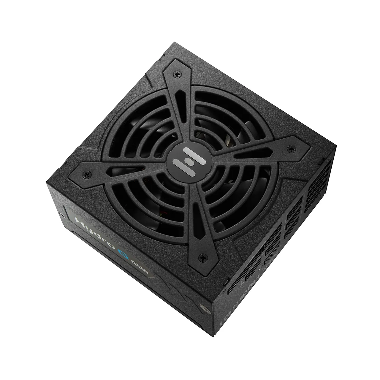 Fsp Hydro G Pro 1200W 80+Gold 12Cm Fan Güç Kaynağı (HG2-1200)