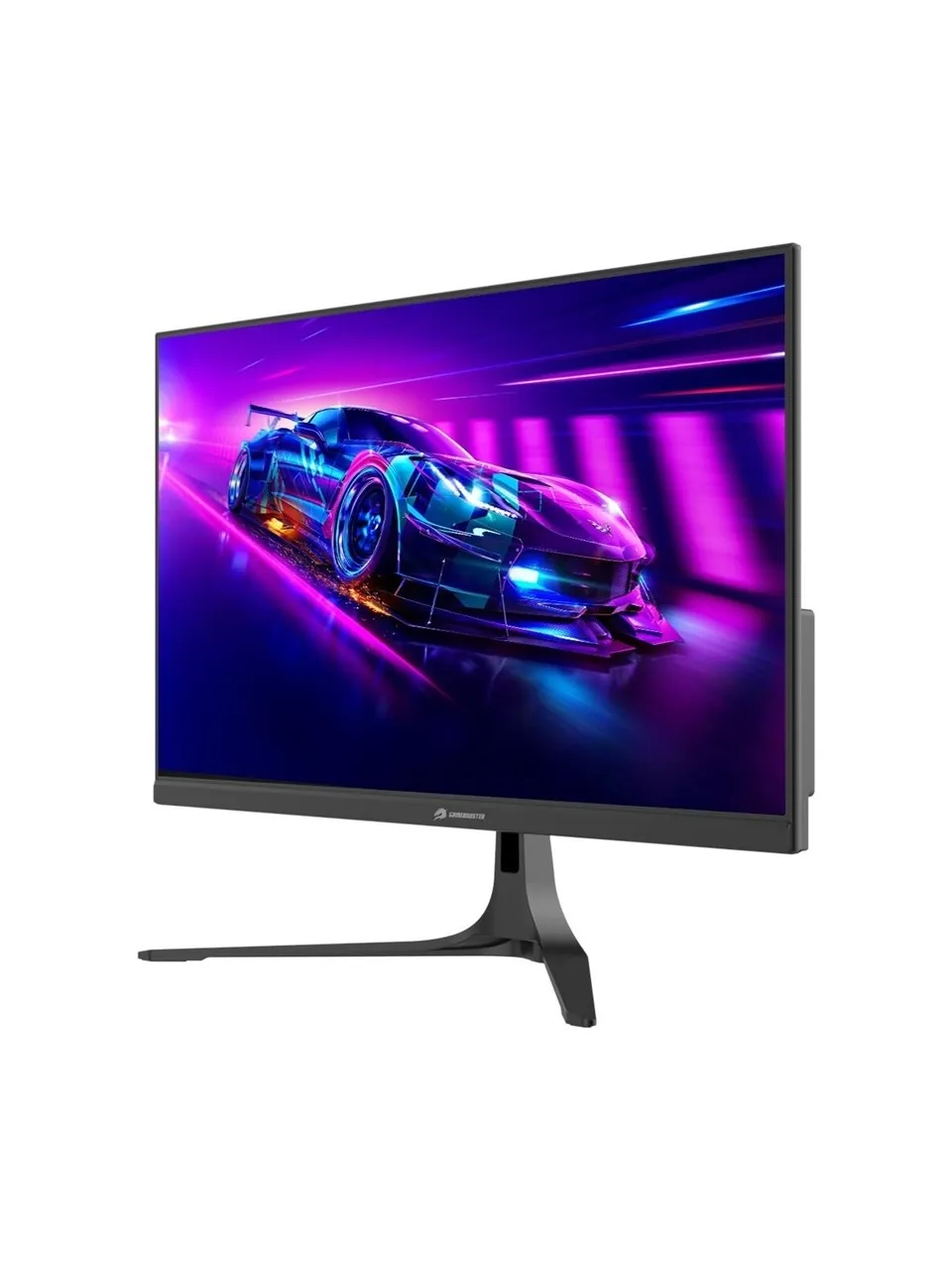 Gamebooster 23.8" GB-2421FF 1920x1080 165Hz 1ms DP/HDMI +VESA