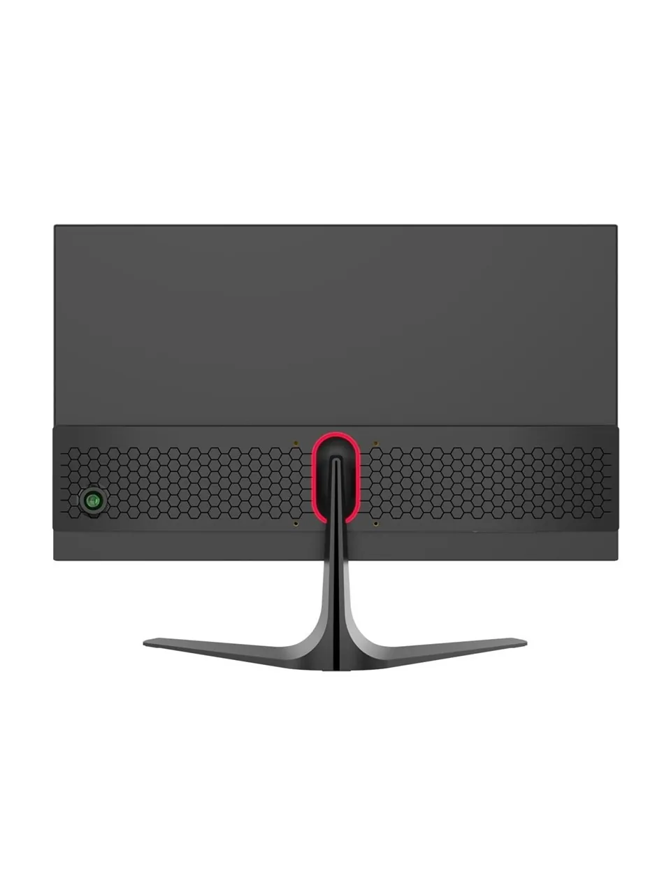 Gamebooster 23.8" GB-2421FF 1920x1080 165Hz 1ms DP/HDMI +VESA