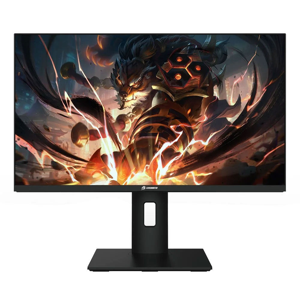 Gamebooster 27" GB-2727FF 1920x1080 240Hz 1ms DP/HDMI +VESA
