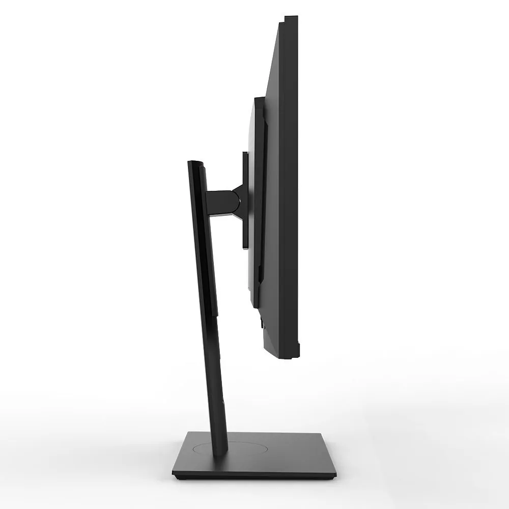 Gamebooster 27" GB-2727FF 1920x1080 240Hz 1ms DP/HDMI +VESA