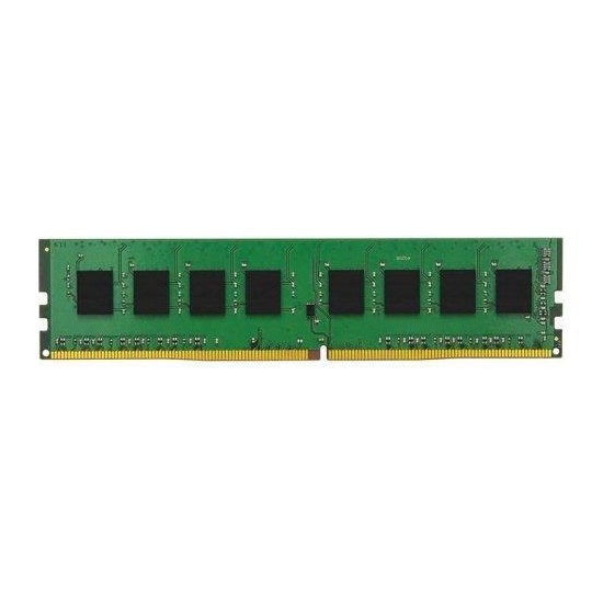 Gb Ddr4 3200mhz Kingston Cl22 (Kvr32n22d8/32)
