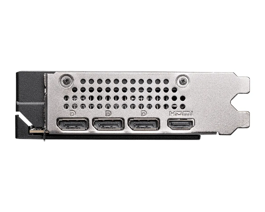 Geforce Rtx 5060 Ti 8g Shadow 2x Oc