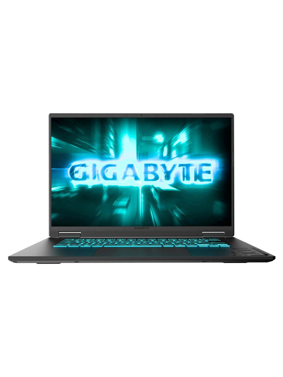 Gigabyte A16 Ih1 I5-13420H 16GB 1TB Ssd 6GB Rtx4050 16" Dos