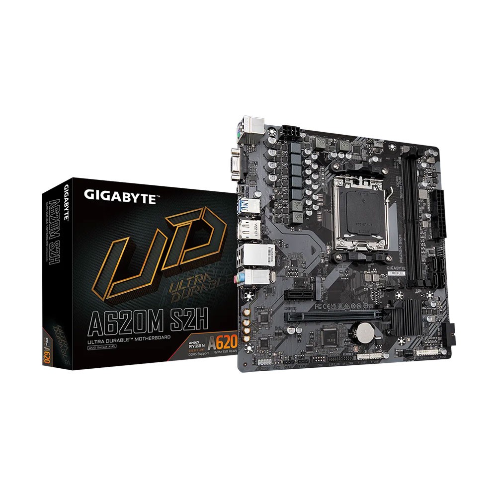 MSI Rtx5070 12GB Gddr7 192Bit 3xDP/HDMI (GeForce Rtx 5070 12G Ventus 2X OC)