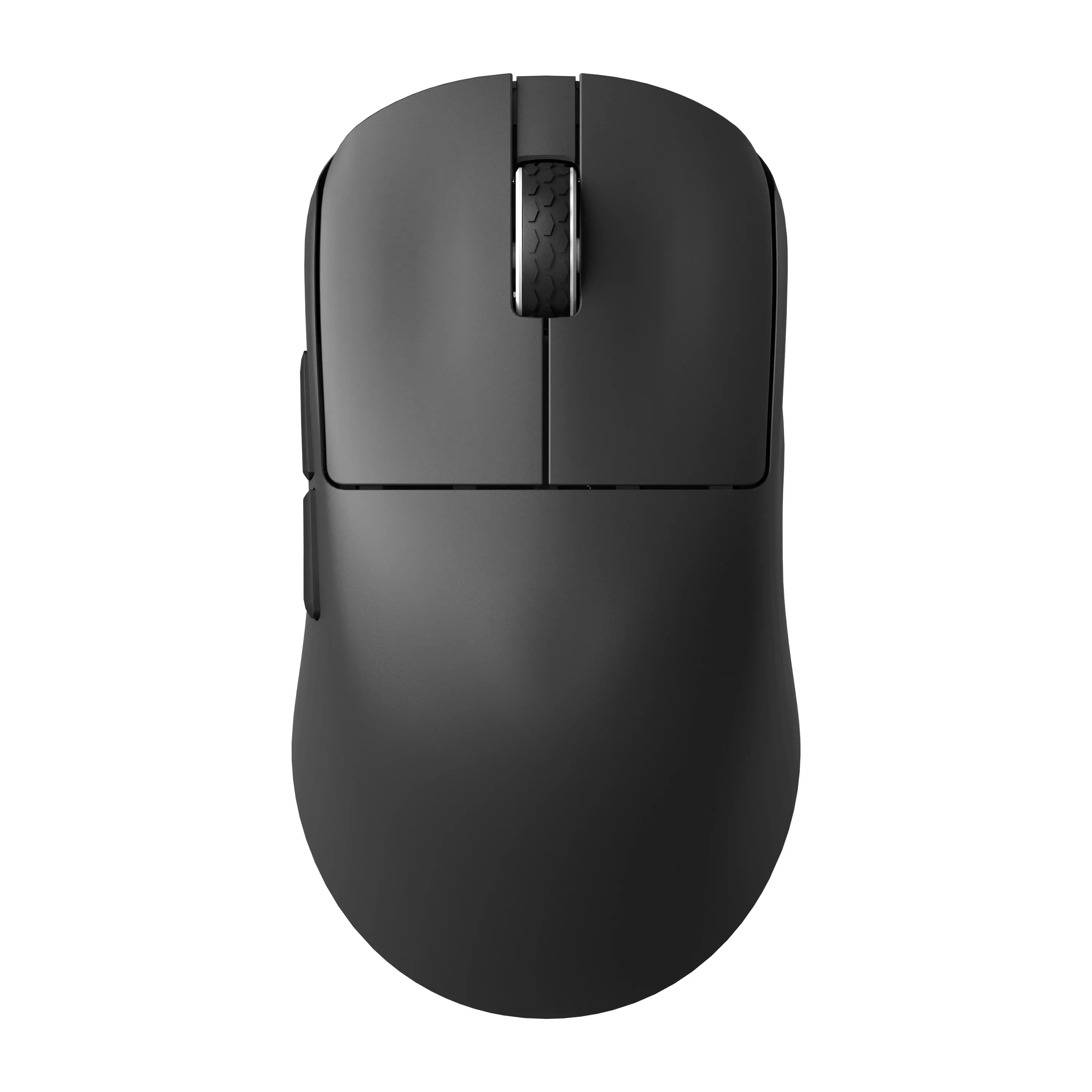 Hawk Computer Mouse Hawk Gaming HM220S Siyah Kablosuz Bluetooth Mouse