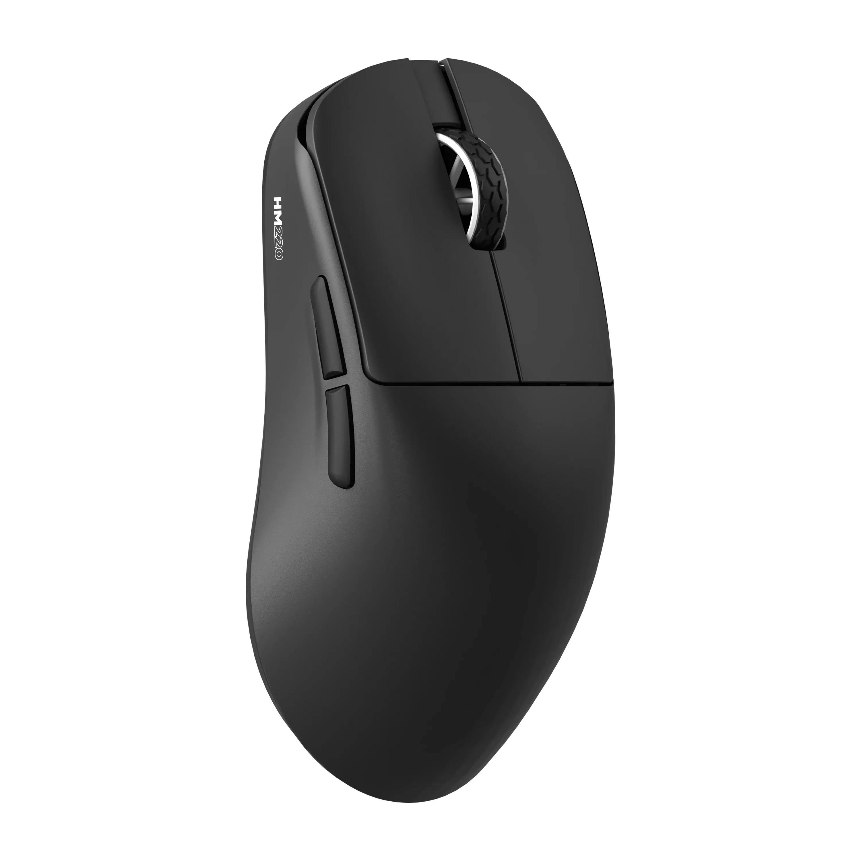 Hawk Computer Mouse Hawk Gaming HM220S Siyah Kablosuz Bluetooth Mouse