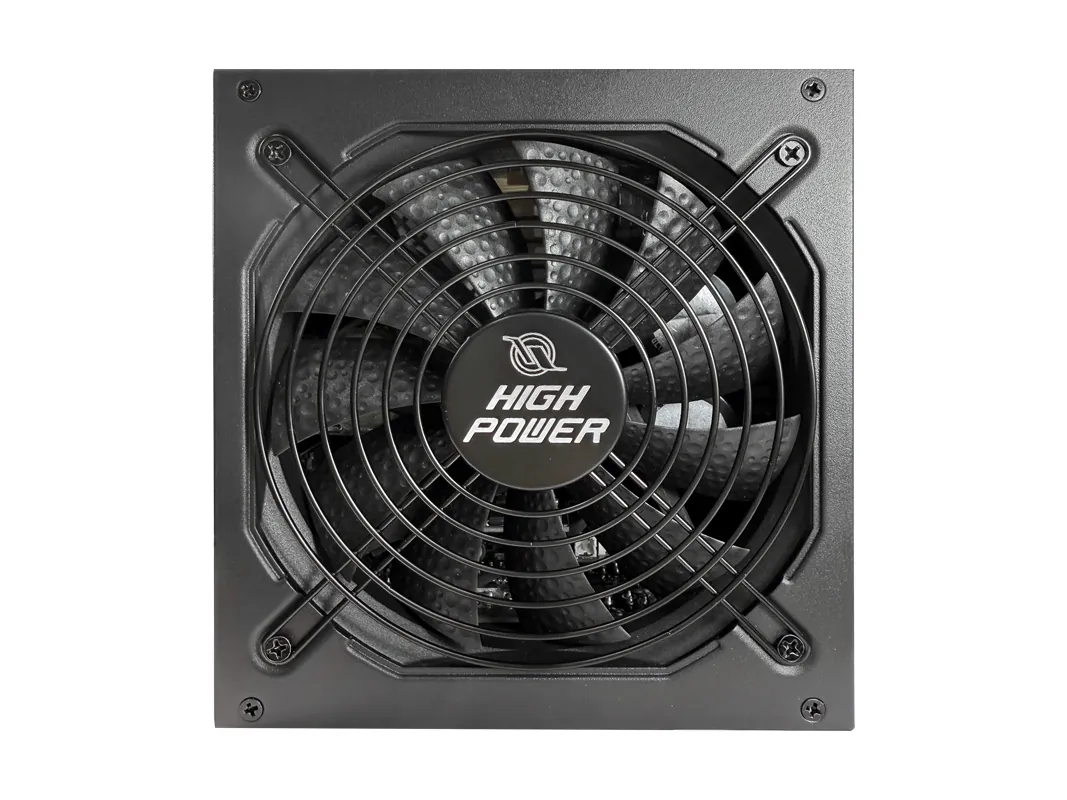 High Power Xtreme Gold ATX 3.1 1000W 80+ Gold ATX Güç Kaynağı (HP2-A1000GD-F14C)