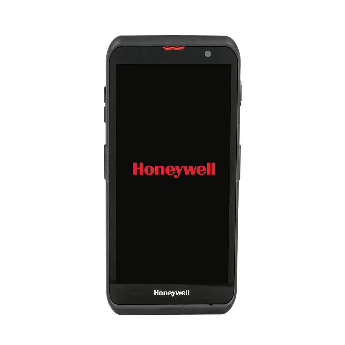 Honeywell ScanPal EDA52 4GB/64GB Android 11 USB+WiFi+Bluetooth 5.5" El Terminali