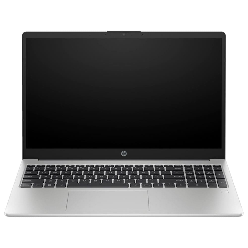 HP 250 G10 9B9W9EA i5-1335U 16GB 512GB SSD 15.6" DOS