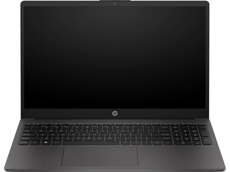 Hp 250 G10 9g1e4et I5-1334u 8gb 512gb Ssd 15.6" Dos