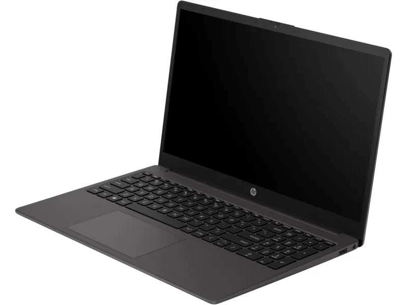 Hp 250 G10 9g1e4et I5-1334u 8gb 512gb Ssd 15.6" Dos