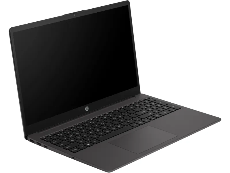 Hp 250 G10 9g1e4et I5-1334u 8gb 512gb Ssd 15.6" Dos