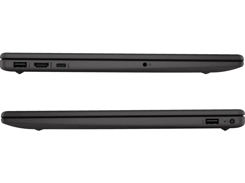 Hp 250 G10 9g1e4et I5-1334u 8gb 512gb Ssd 15.6" Dos