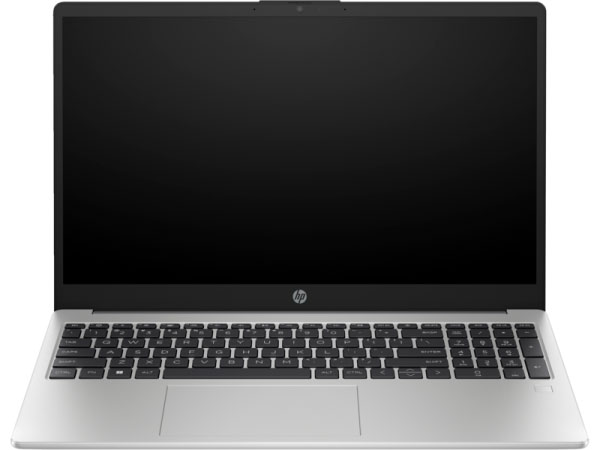 HP 250 G10 B2NC1ES i5-1334U 8GB 512GB SSD 15.6" W11H