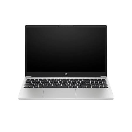 Hp 250 G10 B2nc3es I3-1315u 8gb 512gb Ssd 15.6" Dos