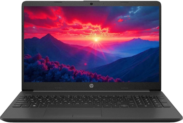 Hp 250 G10 B2nc4es_16 I5-1334u 16gb 512gb Ssd 15.6" Dos Upg