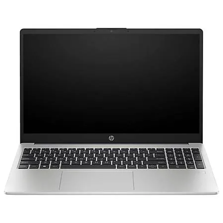 Hp 250 G10 B2ph1es I7-1355u 16gb 512gb Ssd 15.6" Dos