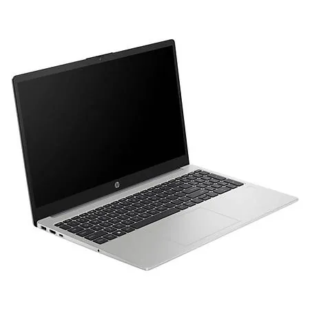 Hp 250 G10 B2ph1es I7-1355u 16gb 512gb Ssd 15.6" Dos