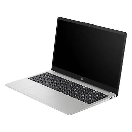 Hp 250 G10 B2ph1es I7-1355u 16gb 512gb Ssd 15.6" Dos