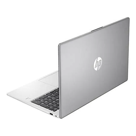 Hp 250 G10 B2ph1es I7-1355u 16gb 512gb Ssd 15.6" Dos