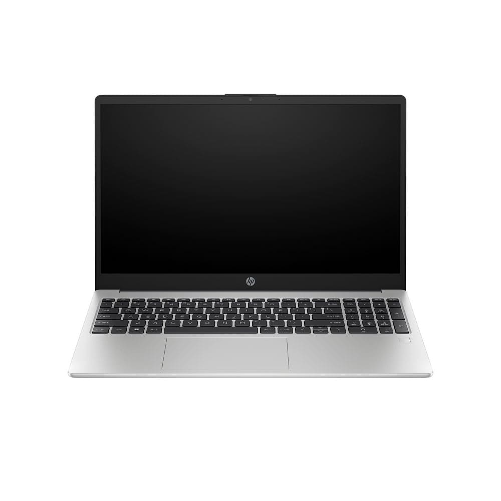 Hp 250 G10 B39W4AT I5-1334U 8gb 512gb Ssd 15.6" Dos