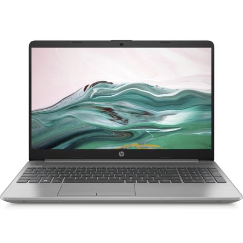 Hp 250 G9 9M3G5AT I5-1235U 8gb 512gb Ssd 15.6" Dos